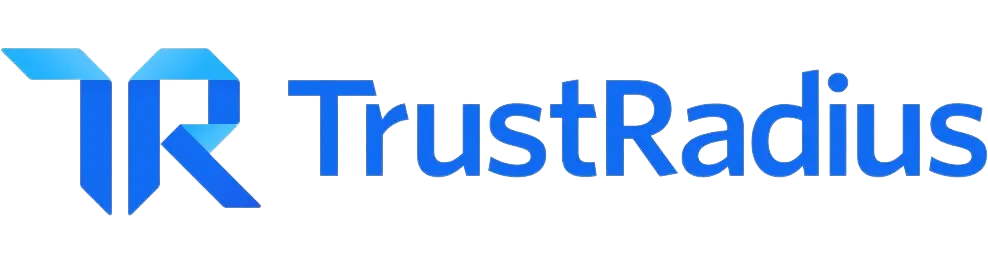 trustRadius-image